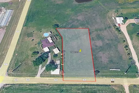 0001 County Road 496, Princeton, TX 75407