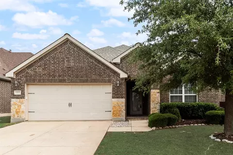 1432 Westview Ln, Northlake, TX 76226
