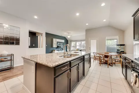 1432 Westview Ln, Northlake, TX 76226