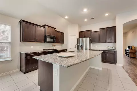 1432 Westview Ln, Northlake, TX 76226