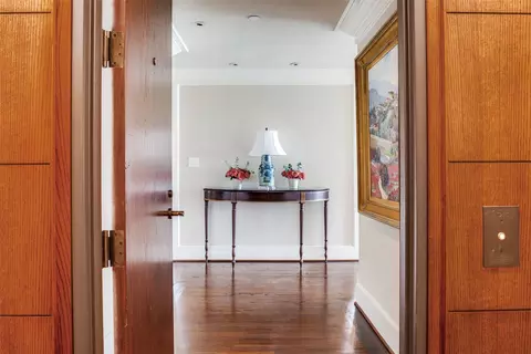 3831 Turtle Creek Blvd #15E, Dallas, TX 75219