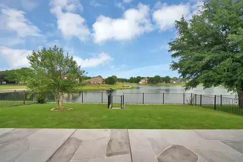 2609 Loon Lake Rd, Denton, TX 76210