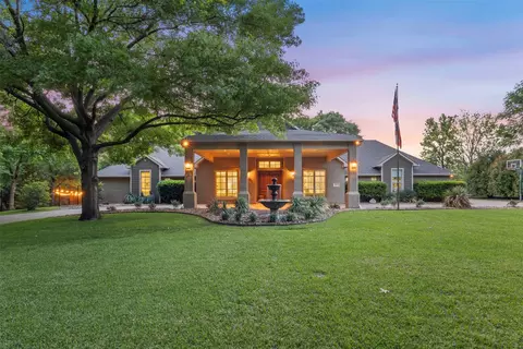 8663 Elm Ct, Frisco, TX 75033