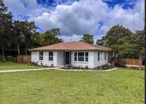 5403 Mona Ln, Dallas, TX 75236