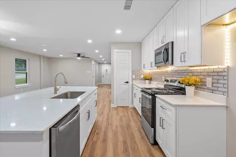 5403 Mona Ln, Dallas, TX 75236