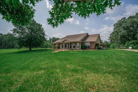 3460 Hawk Rd, Diana, TX 75640