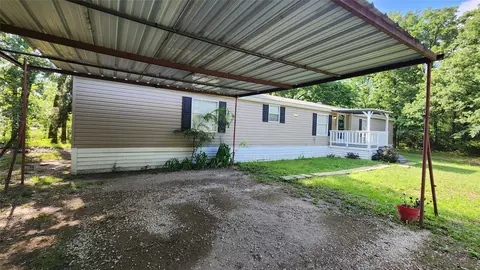 217 Navajo Trl, West Tawakoni, TX 75474