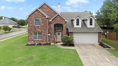 1904 Crystal Ct, Wylie, TX 75098