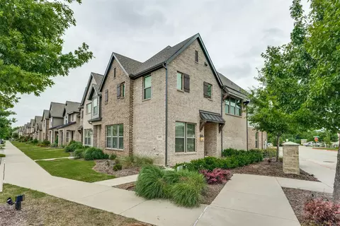 1971 Newman Ave, Allen, TX 75013