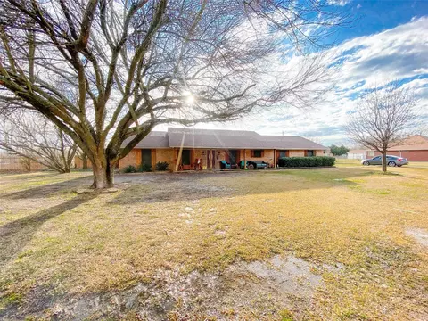 227 Kimberly Hl, Palmer, TX 75152