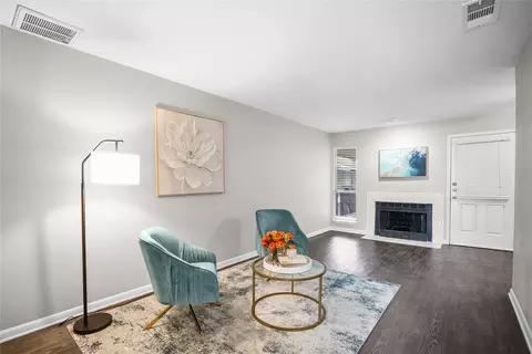 4502 Gaston Ave #319, Dallas, TX 75246