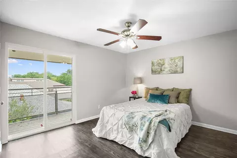 4502 Gaston Ave #319, Dallas, TX 75246