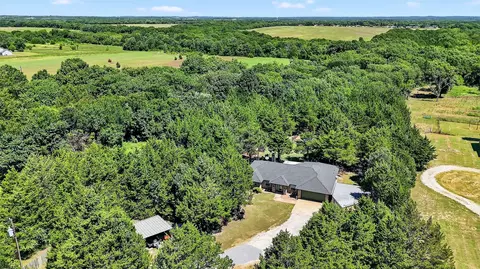 591 Mitchell Rd, Sherman, TX 75090