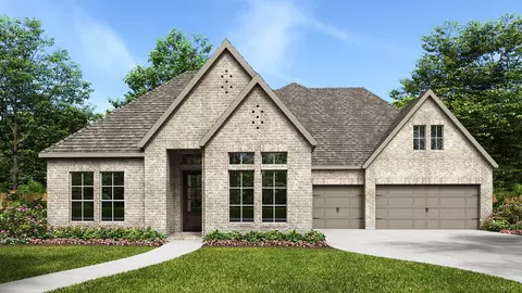1047 Lookout Dr, Rockwall, TX 75087