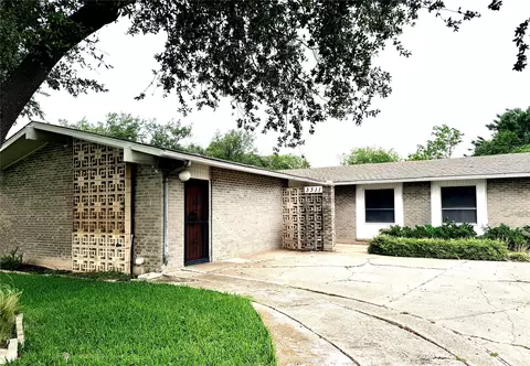 3311 Forest Ln, Dallas, TX 75234