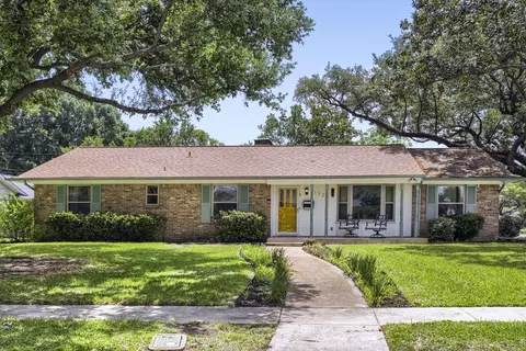 1125 Wildwood Ln, Richardson, TX 75080