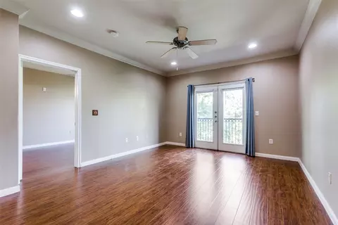 3102 Kings Rd #2207, Dallas, TX 75219