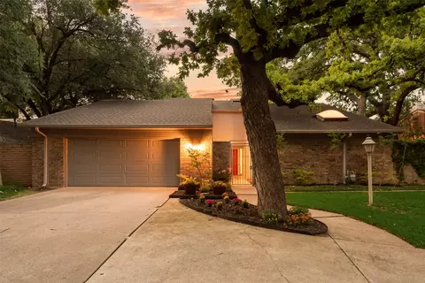 435 W Northgate Dr, Irving, TX 75062