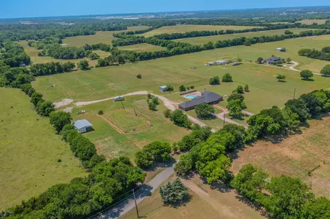 241 Highridge Dr, New Hope, TX 75071