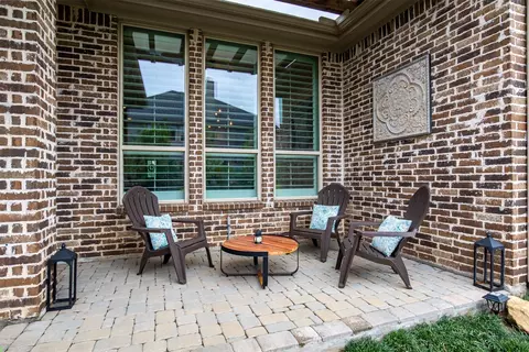 Other - 1408 9th St, Argyle, TX 76226 photo 6 of 6