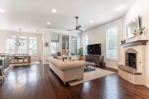 Other - 1408 9th St, Argyle, TX 76226 photo 1 of 6