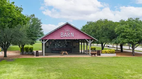View/Area - 1408 9th St, Argyle, TX 76226 photo 4 of 5