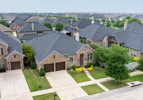 View/Area - 1408 9th St, Argyle, TX 76226 photo 1 of 5