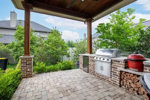 Other - 1408 9th St, Argyle, TX 76226 photo 5 of 6