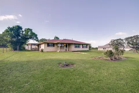 464 Vz County Road 2120, Canton, TX 75103