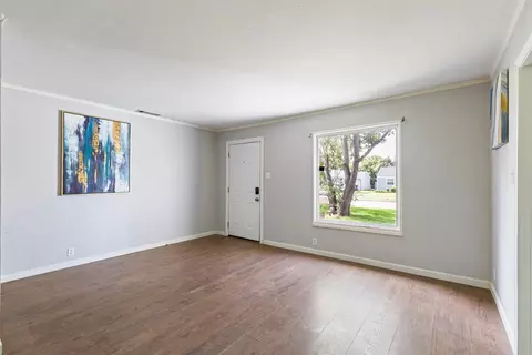 1513 Davis Blvd, Garland, TX 75042