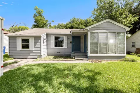 1513 Davis Blvd, Garland, TX 75042