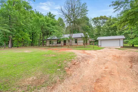 15450 Cr 3425, Brownsboro, TX 75756