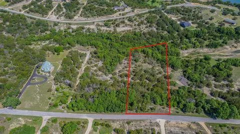 3400 Beacon Lake Dr, Bluff Dale, TX 76433