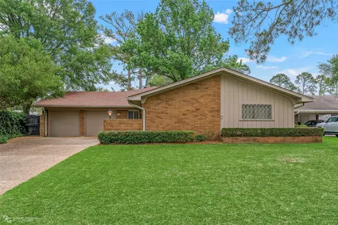 6105 River Road Rd, Shreveport, LA 71105