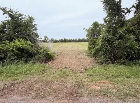 tbd Prairie Chapel Rd, Crawford, TX 76638