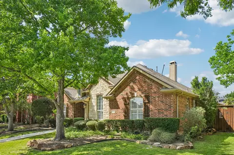 3300 Persimmon Ln, Frisco, TX 75033