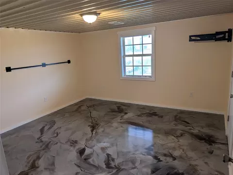 613 N Access Rd # -A, Tye, TX 79603 photo 11