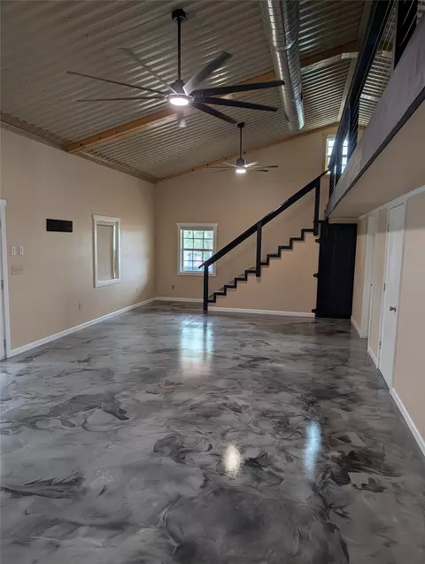 613 N Access Rd # -A, Tye, TX 79603 photo 10