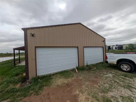 613 N Access Rd # -A, Tye, TX 79603 photo 4