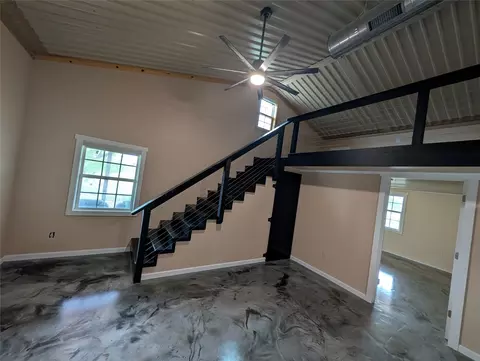 613 N Access Rd # -A, Tye, TX 79603 photo 5
