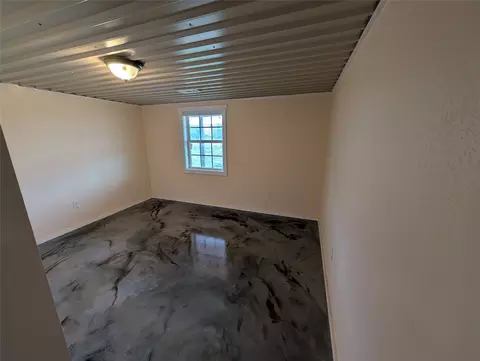 613 N Access Rd # -A, Tye, TX 79603 photo 9