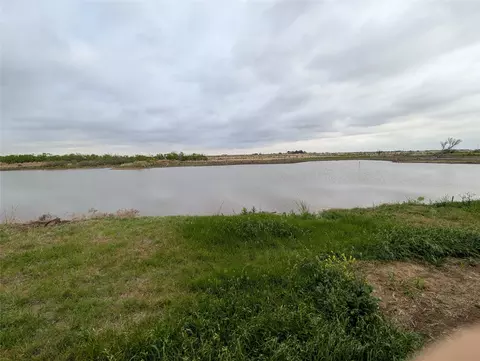 613 N Access Rd # -A, Tye, TX 79603 photo 3