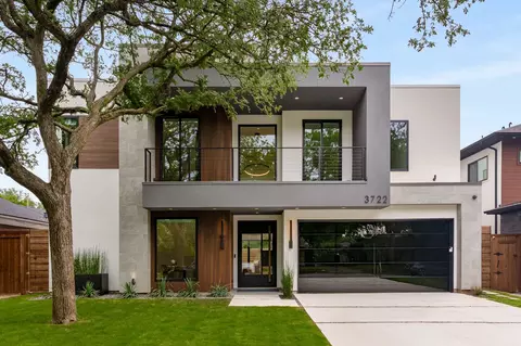 3722 Park Ln, Dallas, TX 75220
