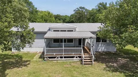 13412 Huntington, Eustace, TX 75124