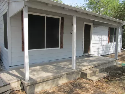 610 Jefferson Ave, Princeton, TX 75407