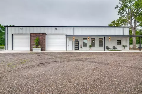 2011 NE County Road 0070 Rd, Corsicana, TX 75109