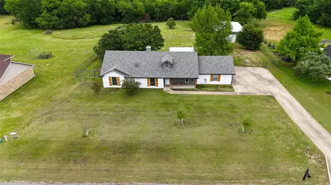 412 Christi Ln, Princeton, TX 75407