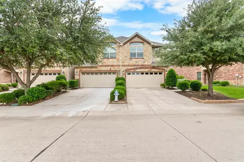 1851 Valencia Dr, Allen, TX 75013