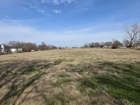 0 Mccormick Rd, Oak Point, TX 75068