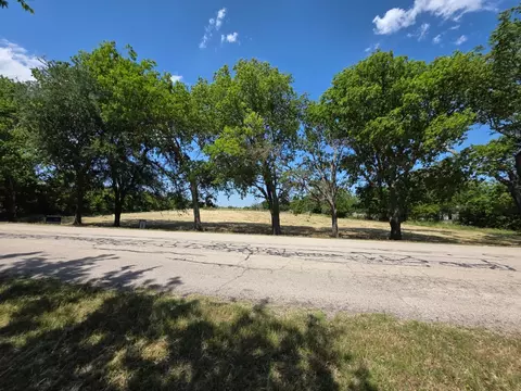 0 Mccormick Rd, Oak Point, TX 75068